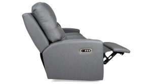 M8505PHL-01_Power_Reclining_Sofa_side_view_open_v1