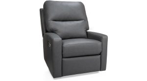 M8505PHL-03_Power_Reclining_Chair_with_Headrest__Lumbar