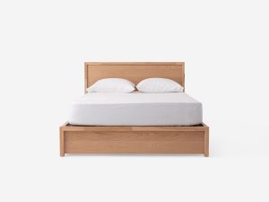 Marcel Drawer Storage Bed.jpg_ORIGINAL