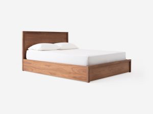 Marcel Lift Bed-8.jpg_ORIGINAL