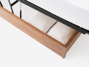 Marcel Lift Bed.jpg_ORIGINAL