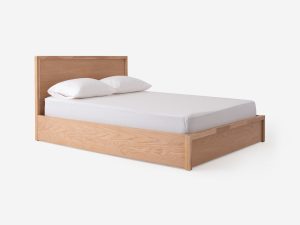 Marcel-StorageBed-LiftMech-Oak-5-HR.jpg_ORIGINAL