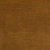 Ochre Brown