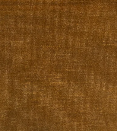 Ochre Brown