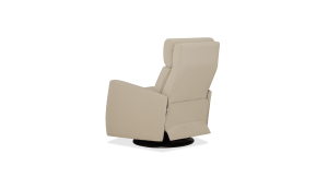 baltic_ii_recliners_38_43411_shatter_putty_back_angle_pdp_desktop