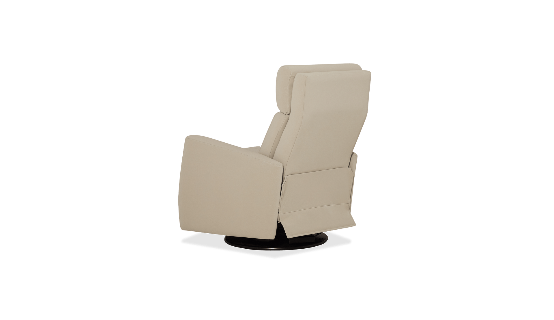 baltic_ii_recliners_38_43411_shatter_putty_back_angle_pdp_desktop
