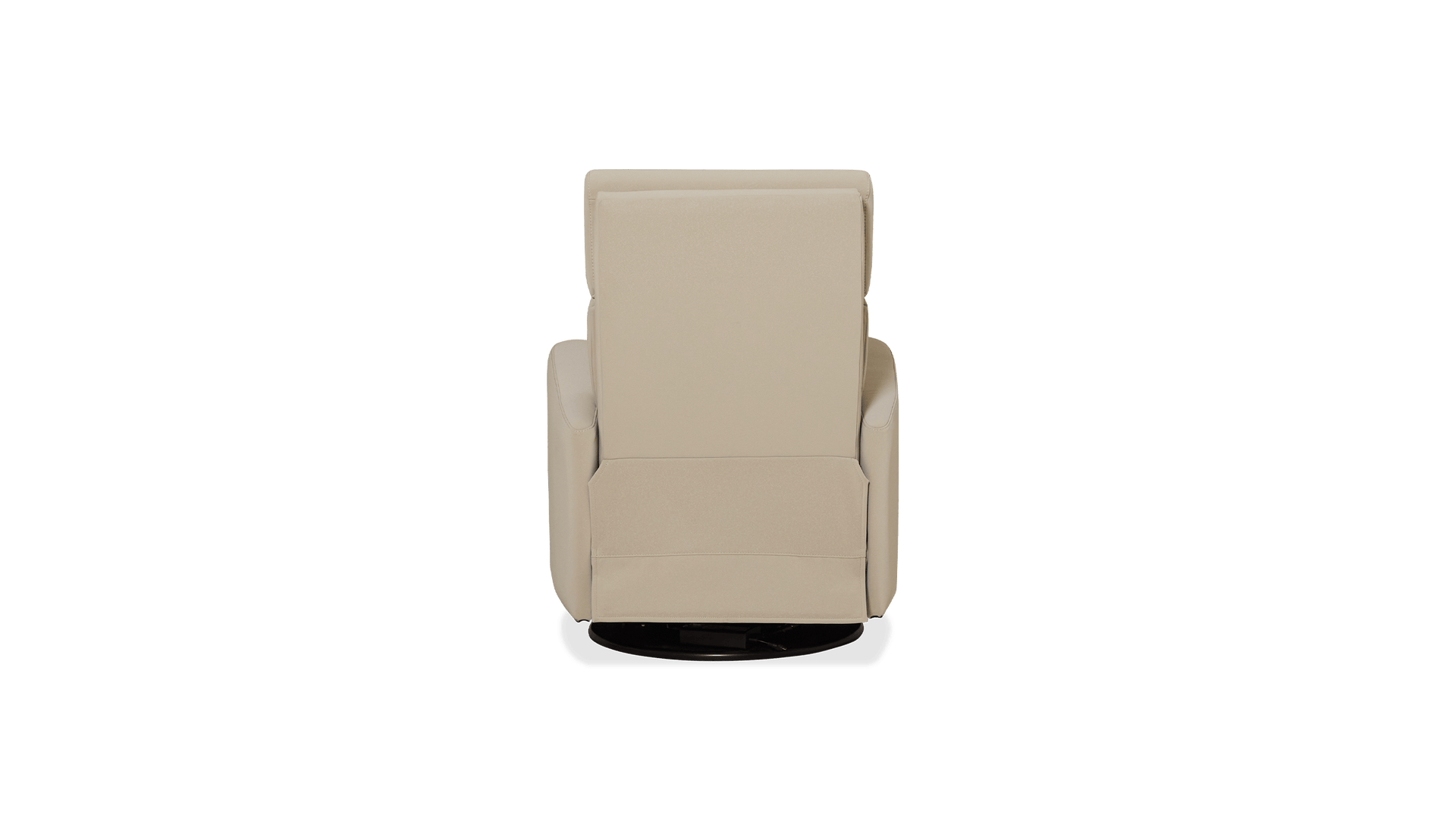 baltic_ii_recliners_38_43411_shatter_putty_back_straight_pdp_desktop