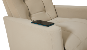 baltic_ii_recliners_38_43411_shatter_putty_detail_1_pdp_desktop