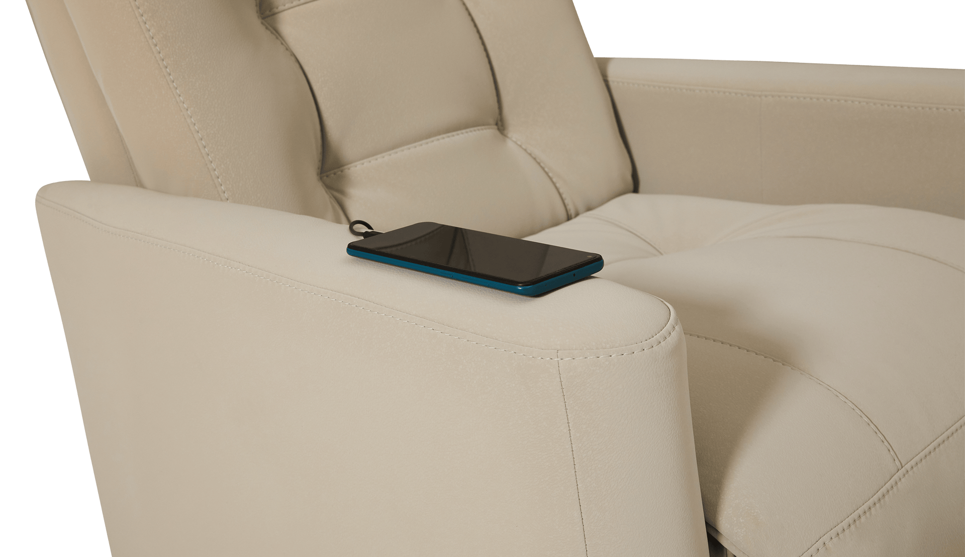 baltic_ii_recliners_38_43411_shatter_putty_detail_1_pdp_desktop