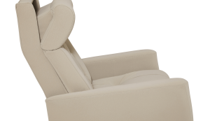 baltic_ii_recliners_38_43411_shatter_putty_detail_2_pdp_desktop