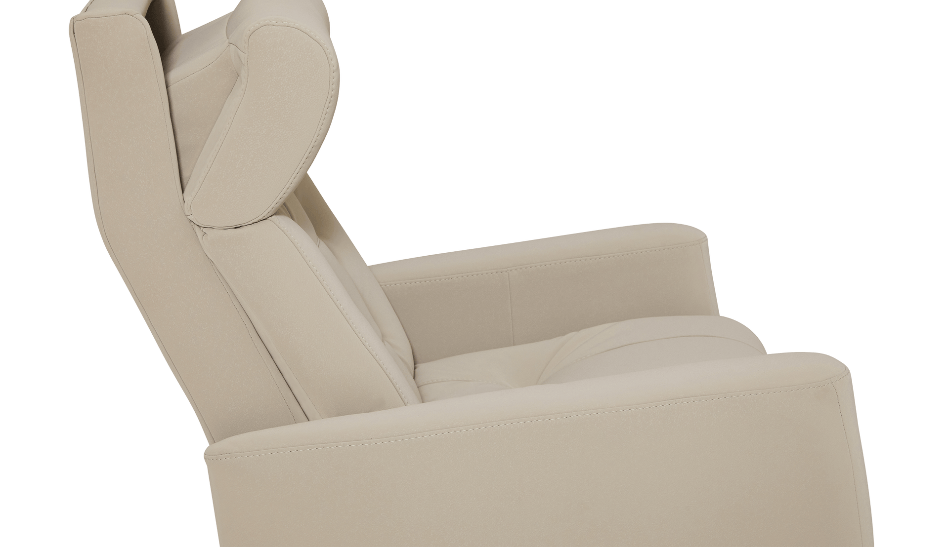 baltic_ii_recliners_38_43411_shatter_putty_detail_2_pdp_desktop