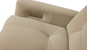 baltic_ii_recliners_38_43411_shatter_putty_detail_3_pdp_desktop