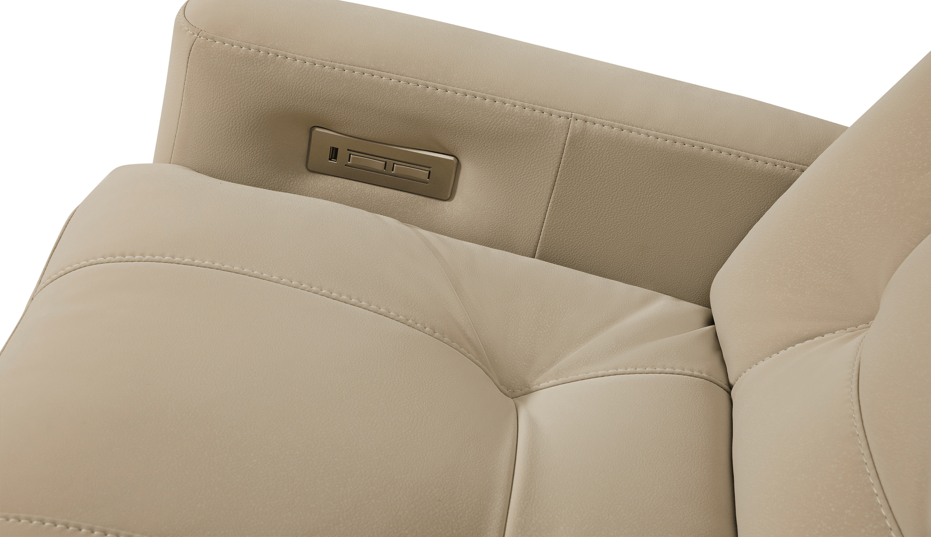 baltic_ii_recliners_38_43411_shatter_putty_detail_3_pdp_desktop