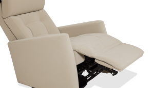 baltic_ii_recliners_38_43411_shatter_putty_detail_4_pdp_desktop