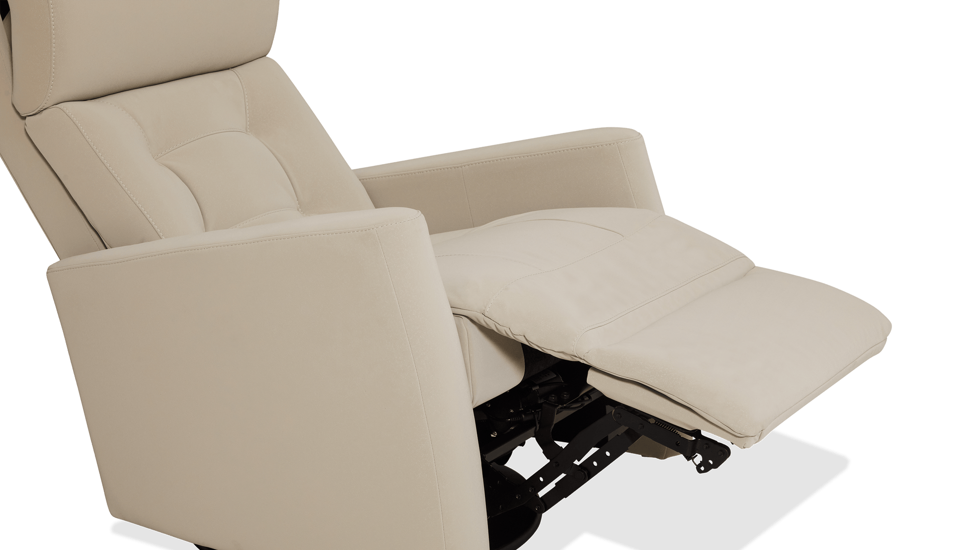 baltic_ii_recliners_38_43411_shatter_putty_detail_4_pdp_desktop