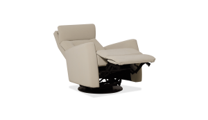 baltic_ii_recliners_38_43411_shatter_putty_front_angle_2_pdp_desktop