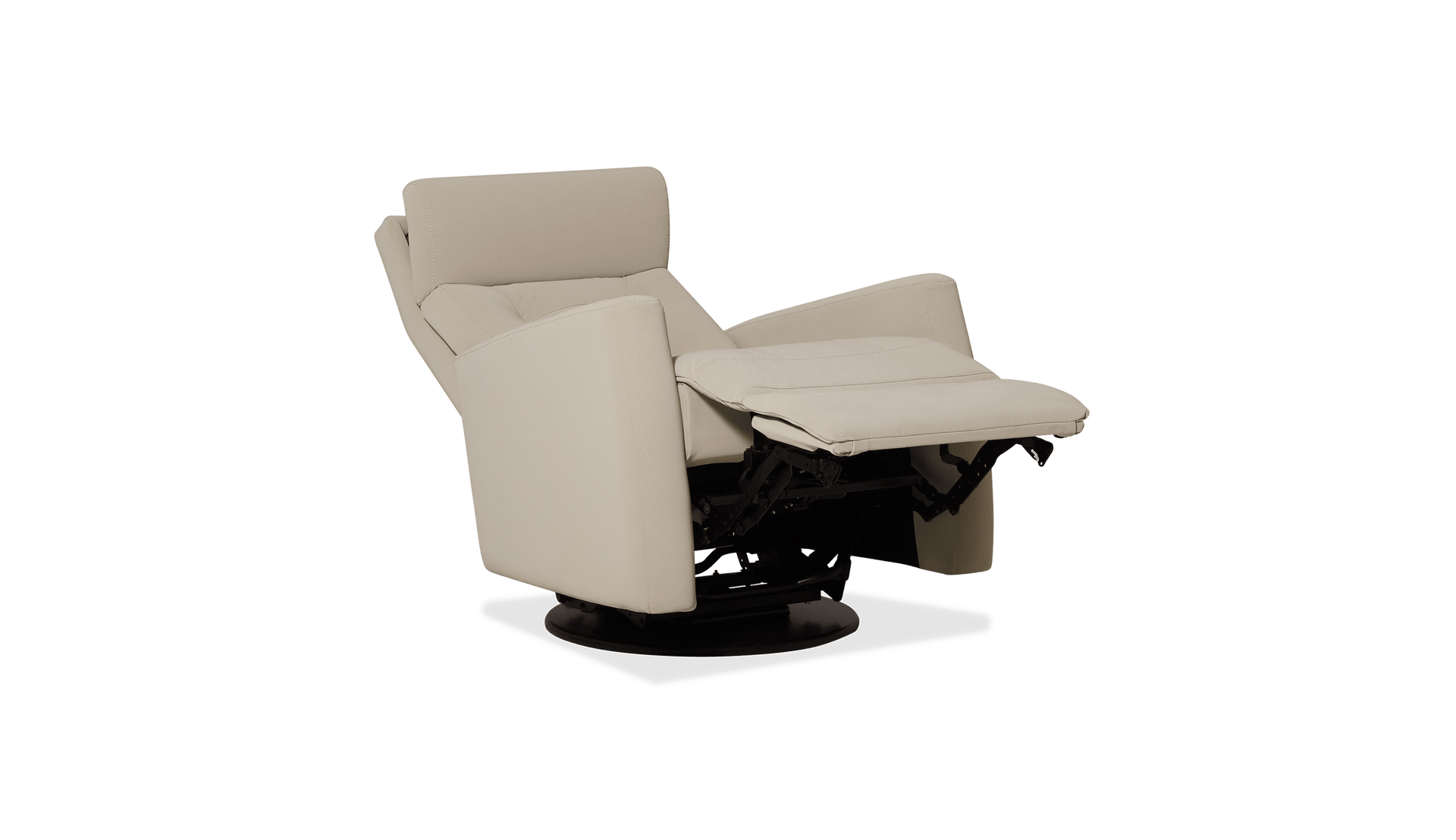 baltic_ii_recliners_38_43411_shatter_putty_front_angle_2_pdp_desktop