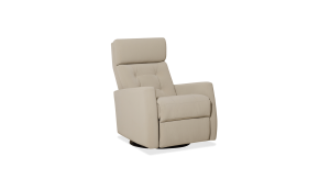 baltic_ii_recliners_38_43411_shatter_putty_front_angle_pdp_desktop