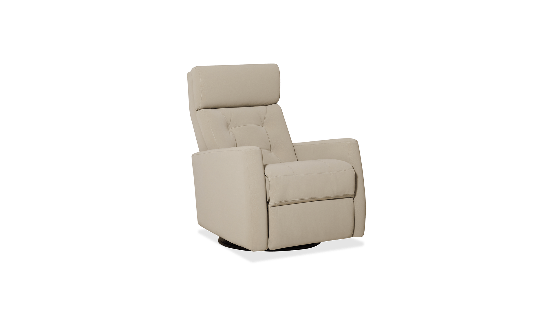 baltic_ii_recliners_38_43411_shatter_putty_front_angle_pdp_desktop