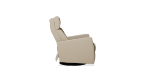 baltic_ii_recliners_38_43411_shatter_putty_side_straight_pdp_desktop