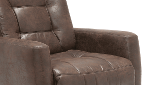 baltic_recliners_38_43401_detail_1_pdp_desktop