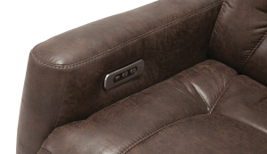 baltic_recliners_38_43401_detail_2_pdp_desktop