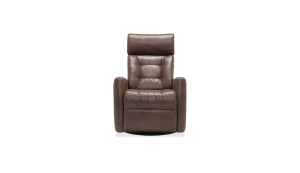 baltic_recliners_38_43401_front_straight_pdp_desktop