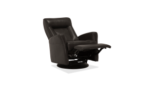 banff_ii_recliners_34_42210_front_angle_2_pdp_desktop