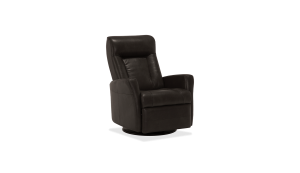 banff_ii_recliners_34_42210_front_angle_pdp_desktop (1)