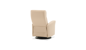 banff_recliners_38_42200_back_angle_pdp_desktop