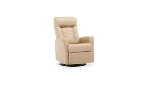 banff_recliners_38_42200_front_angle_pdp_desktop (1)