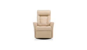 banff_recliners_38_42200_front_straight_pdp_desktop