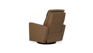 highland_ii_recliners_c3_42224_tanner_toffee_back_angle_pdp_desktop