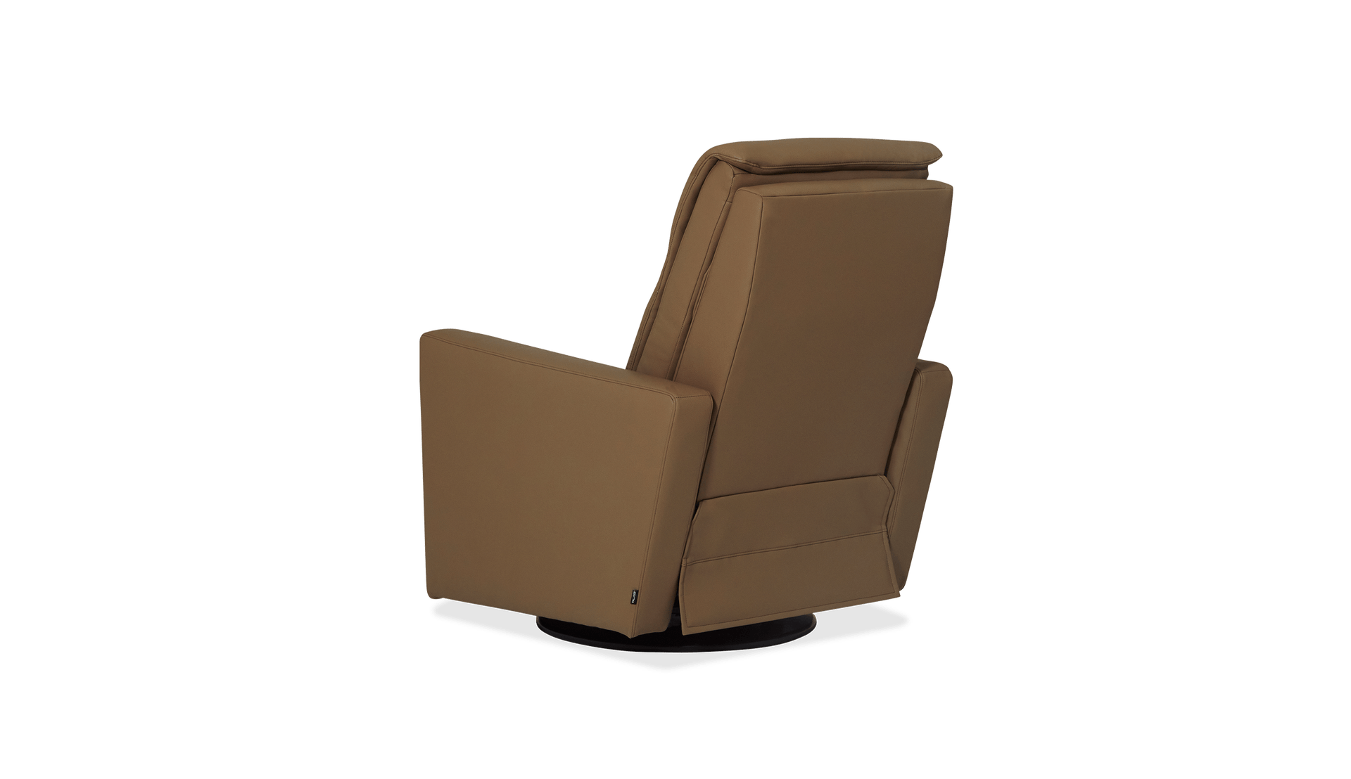 highland_ii_recliners_c3_42224_tanner_toffee_back_angle_pdp_desktop
