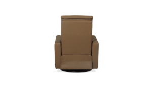highland_ii_recliners_c3_42224_tanner_toffee_back_straight_pdp_desktop