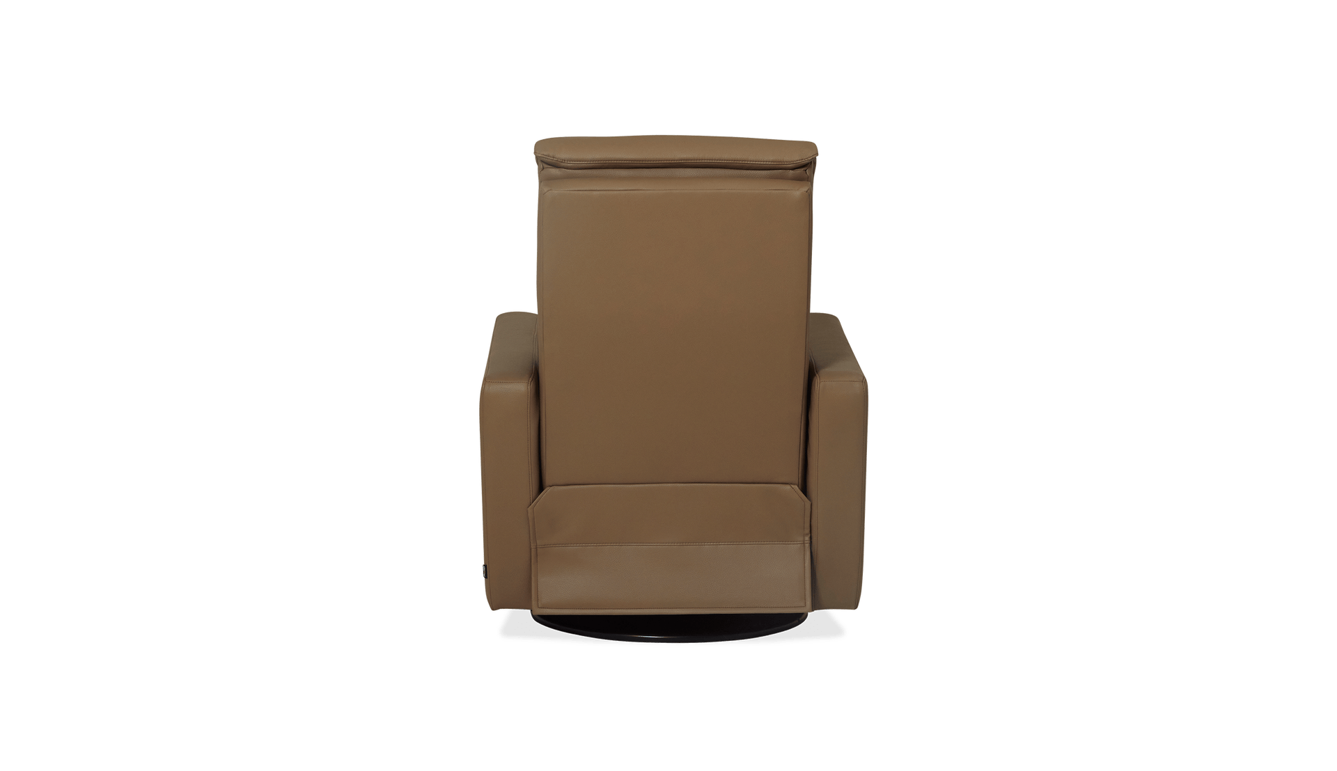 highland_ii_recliners_c3_42224_tanner_toffee_back_straight_pdp_desktop