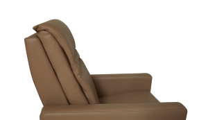 highland_ii_recliners_c3_42224_tanner_toffee_detail_1_pdp_desktop