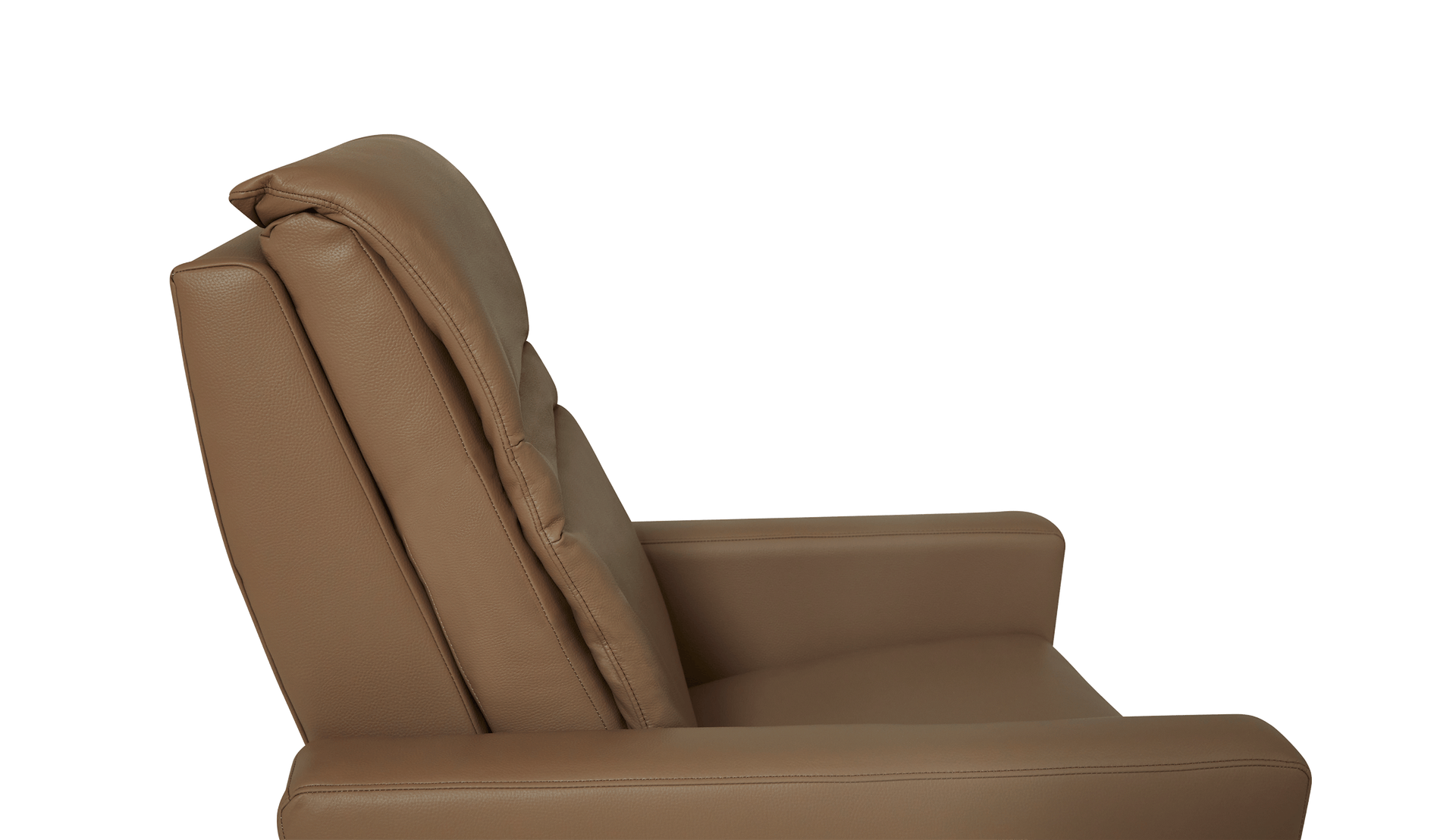 highland_ii_recliners_c3_42224_tanner_toffee_detail_1_pdp_desktop