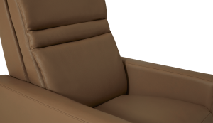 highland_ii_recliners_c3_42224_tanner_toffee_detail_2_pdp_desktop