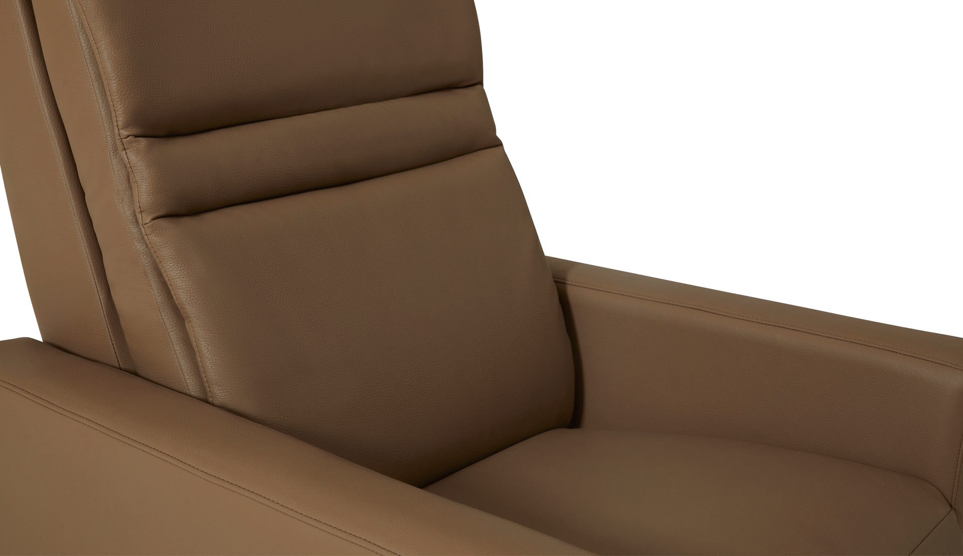 highland_ii_recliners_c3_42224_tanner_toffee_detail_2_pdp_desktop