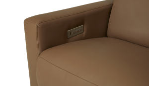highland_ii_recliners_c3_42224_tanner_toffee_detail_3_pdp_desktop
