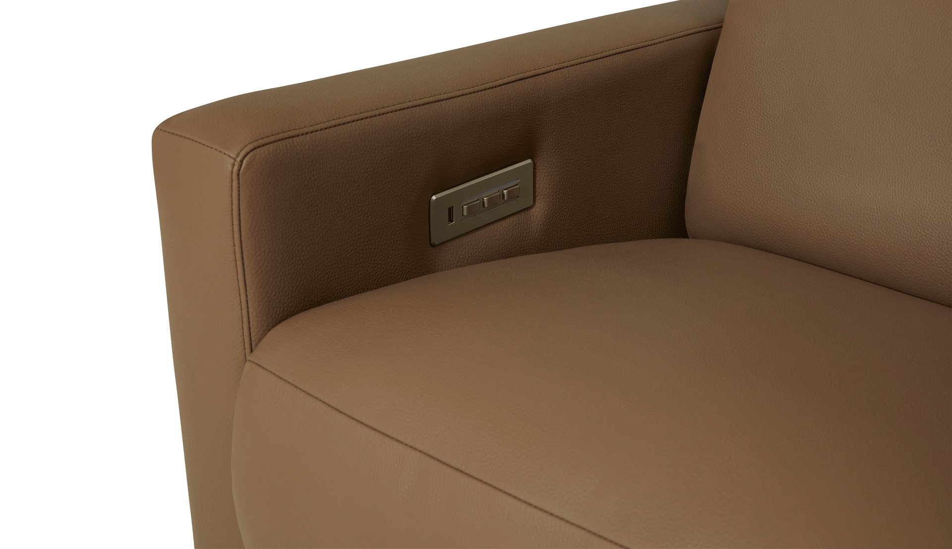 highland_ii_recliners_c3_42224_tanner_toffee_detail_3_pdp_desktop