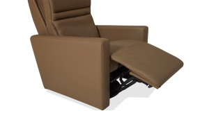 highland_ii_recliners_c3_42224_tanner_toffee_detail_4_pdp_desktop