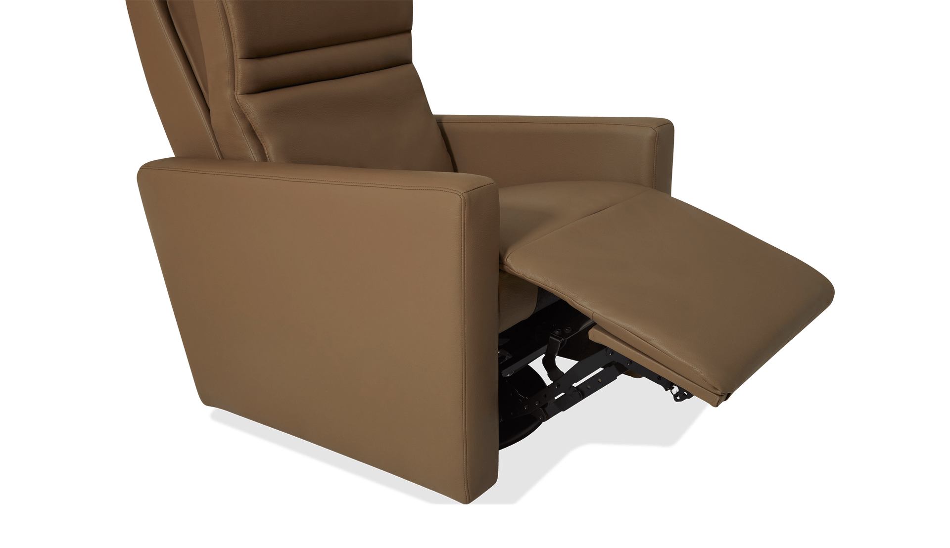 highland_ii_recliners_c3_42224_tanner_toffee_detail_4_pdp_desktop