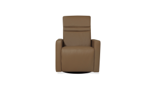 highland_ii_recliners_c3_42224_tanner_toffee_front_straight_pdp_desktop