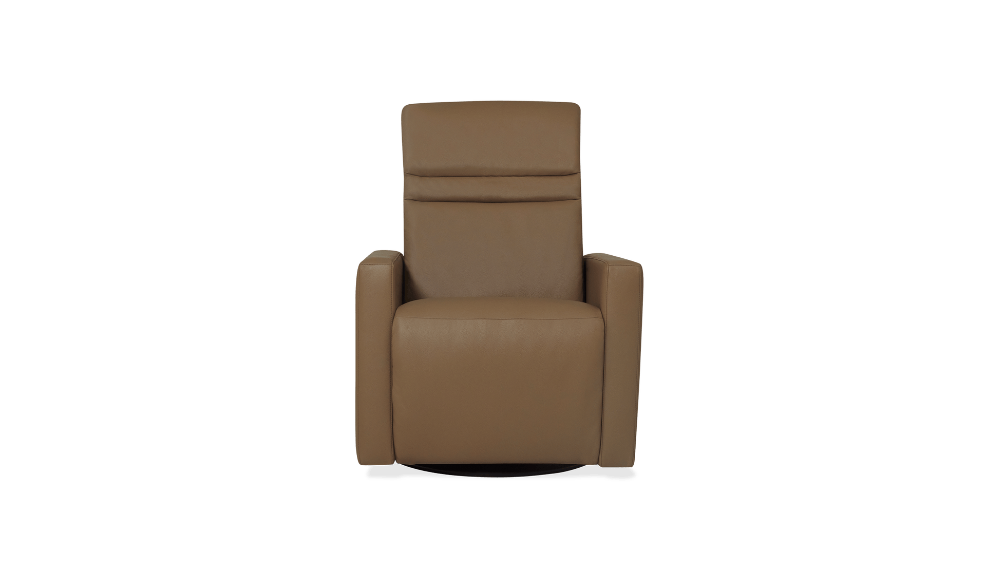 highland_ii_recliners_c3_42224_tanner_toffee_front_straight_pdp_desktop