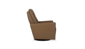 highland_ii_recliners_c3_42224_tanner_toffee_side_straight_pdp_desktop