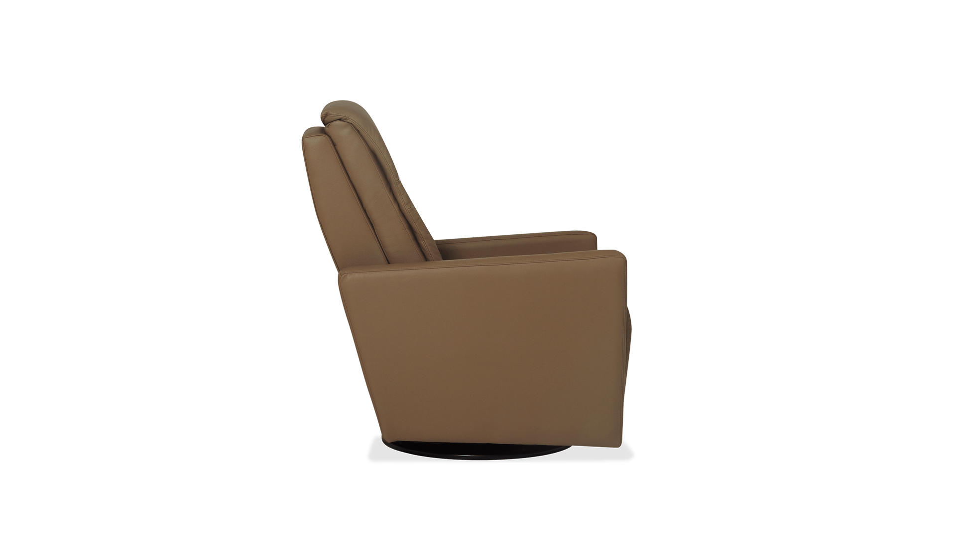 highland_ii_recliners_c3_42224_tanner_toffee_side_straight_pdp_desktop