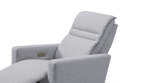 highland_recliners_b1_42214_pescara_dove_detail_1_pdp_desktop