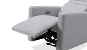 highland_recliners_b1_42214_pescara_dove_detail_2_pdp_desktop